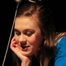 Contemporary Theater Company's 24-Hour Play Festival Set for January