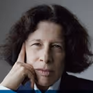 Author and Cultural Satirist Fran Lebowitz to Speak at New Rep