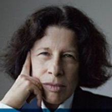 Author and Cultural Satirist Fran Lebowitz to Speak at New Rep