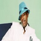 Keith Sweat Announces Limited Engagement at Flamingo Las Vegas