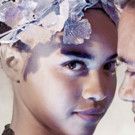 Independent Shakespeare Co. Presents A MIDSUMMER NIGHT'S DREAM