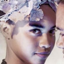 Independent Shakespeare Co. Presents A MIDSUMMER NIGHT'S DREAM
