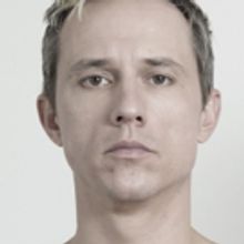 The Firehall Arts Centre to Stage LITTLE ONE in February 2016