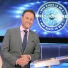 WHO WANTS TO BE A MILLIONAIRE Moving Production to Las Vegas