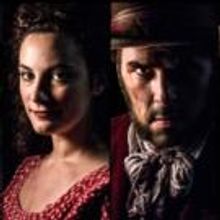 Photo Flash: First Look at the Cast of Forestburgh Playhouse's OLIVER!