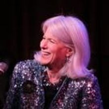 Photo Flash: Lena Hall, Hugh Panaro and More Join Jamie deRoy at Birdland