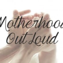 Stories on Stage Presents Humorous and Heartfelt Celebration of Mother's Day MOTHERHO