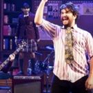 SCHOOL OF ROCK & More Broadway Shows Set for CBS's THANKSGIVING DAY PARADE; Full Lineup