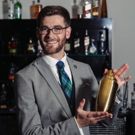 USBG World Class Sponsored by Diageo Announce Andrew Meltzer as the 2016 U.S…