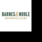 Barnes & Noble Announces Gift Lineup for Father's Day