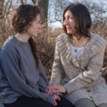 Photo Flash: Meet the Stars of VISITING World Premiere at Artemisia