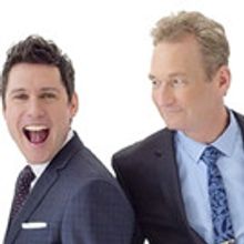 The Kentucky Center Presents WHOSE LIVE ANYWAY? at the Brown Theatre