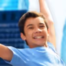 Maltz Jupiter Theatre's BILLY ELLIOT Begins Tonight
