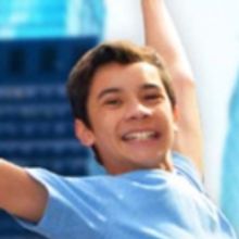 Maltz Jupiter Theatre's BILLY ELLIOT Begins Tonight