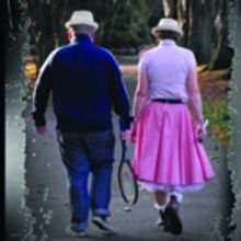 FRED & ALICE Slated for Birr Theatre & Arts Centre This Autumn