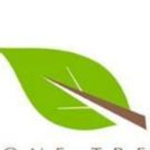 LTAC to Host Sensory Friendly Summit