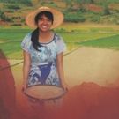Lotus Foods Introduces Organic Red Rice from Madagascar, the Red Island