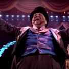 VIDEO: Stephen Schwartz Goes Behind-the-Scenes of Princess Cruises' MAGIC TO DO…