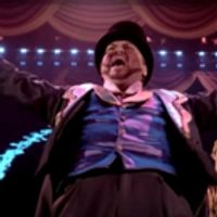 VIDEO: Stephen Schwartz Goes Behind-the-Scenes of Princess Cruises' MAGIC TO DO… Video