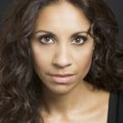 Former RENT Cast Members Tapped for Jonathan Larson Tribute at Lyric Theatre