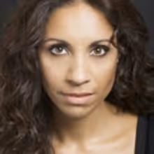 Former RENT Cast Members Tapped for Jonathan Larson Tribute at Lyric Theatre