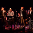 Brooklyn Center Welcomes Art of Time Ensemble's Sgt. Pepper's Lonely Hearts Club…