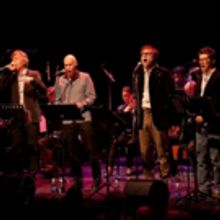 Brooklyn Center Welcomes Art of Time Ensemble's Sgt. Pepper's Lonely Hearts Club…