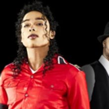 MPAC Brings You The Ultimate Michael Jackson Experience