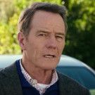 VIDEO: First Look - Bryan Cranston, James Franco Star in New Comedy WHY HIM?