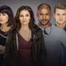 Hulu Acquires Exclusive Rights to Lifetime's Dreama Series UnREAL