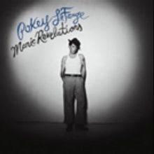 Pokey LaFarge's 'Better Man Than Me' Premieres at Billboard