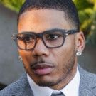 NJPAC Presents A Night of Symphonic Hip Hop Featuring Grammy-Award Winning Rapper…