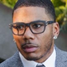 NJPAC Presents A Night of Symphonic Hip Hop Featuring Grammy-Award Winning Rapper…