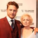 Photo Coverage: Inside Opening Night of KINSHIP at Williamstown Theatre Festival