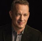 Rita Wilson and Tom Hanks Host A SMOKIN' SHAKESPEARE MOTOWN MUCH ADO