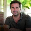 New Episodes of Travel Channel's MYSTERIES AT THE MUSEUM Premiere Today