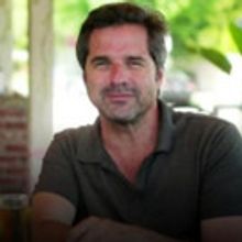 New Episodes of Travel Channel's MYSTERIES AT THE MUSEUM Premiere Today