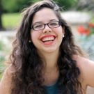 BWW Interview: A Moment with Student Director Grace Zottig of Rollins College's THE FOREIGNER