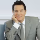 MPAC to Host an Evening with Michael Feinstein