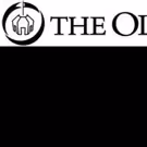 The Old Globe Announces Holiday Ticket Offerings