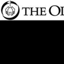 The Old Globe Announces Holiday Ticket Offerings