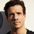 STRICTLY COME DANCING's Danny Mac to Star in SUNSET BOULEVARD on Tour