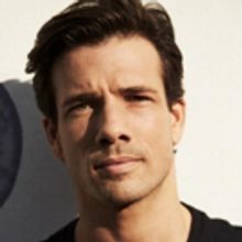 STRICTLY COME DANCING's Danny Mac to Star in SUNSET BOULEVARD on Tour