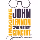 Aloe Blacc, Sheryl Crow, Steven Tyler and More Set for IMAGINE: JOHN LENNON 75th…