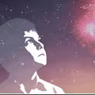 Chance Theater's TYA Series Proudly Presents California Premiere of THE BOY AT THE…