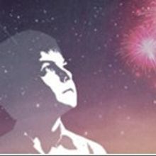 Chance Theater's TYA Series Proudly Presents California Premiere of THE BOY AT THE ED