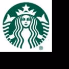 Starbucks & Spotify Launch New Partnership