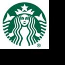 Starbucks & Spotify Launch New Partnership