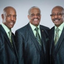 Tickets to Ron White, Festival of Soul & More at NJPAC on Sale 5/13