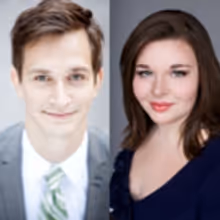 NIGHT AND DREAMS: A SONG RECITAL Set for The New York Society Library, 11/1